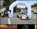 104 Peugeot 207 S2000 R.Lombardo - Andrea Spano' (8)